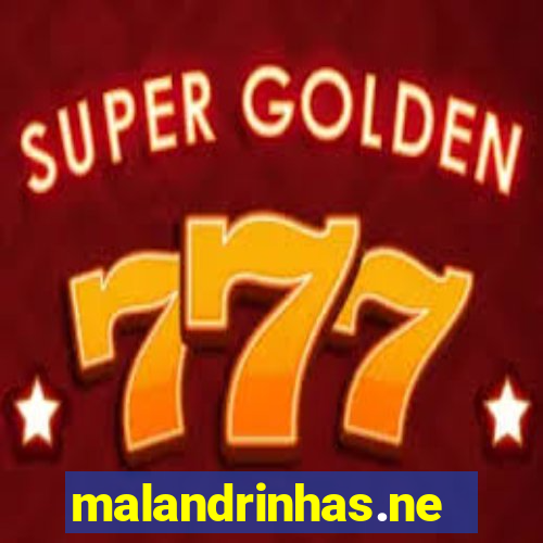 malandrinhas.net