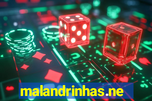 malandrinhas.net