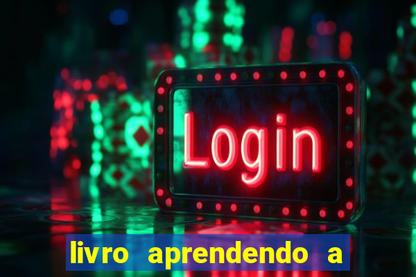 livro aprendendo a jogar poker leo bello pdf