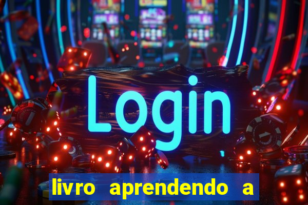 livro aprendendo a jogar poker leo bello pdf