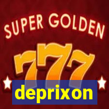 deprixon