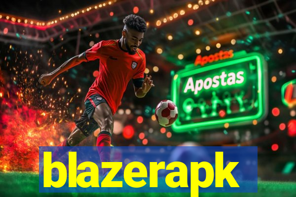 blazerapk