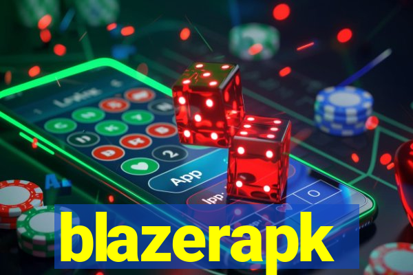 blazerapk