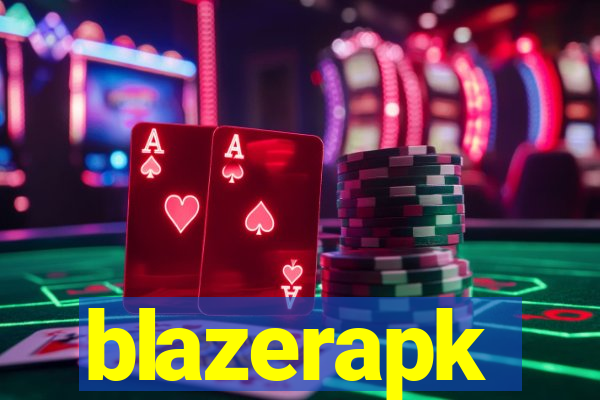 blazerapk