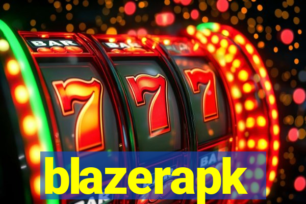 blazerapk