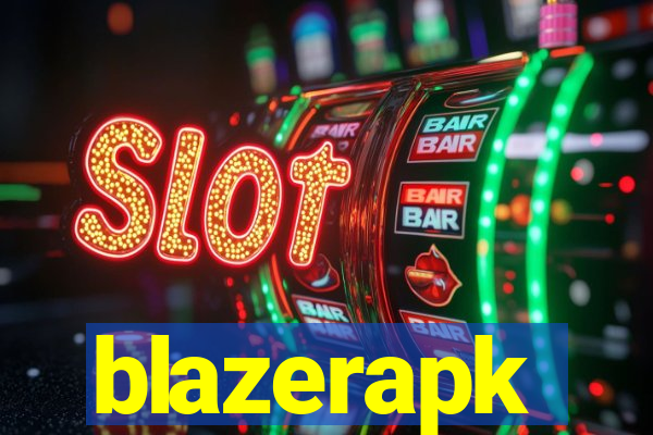 blazerapk