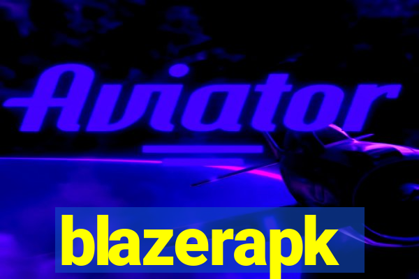 blazerapk