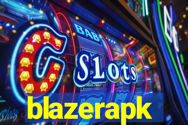 blazerapk