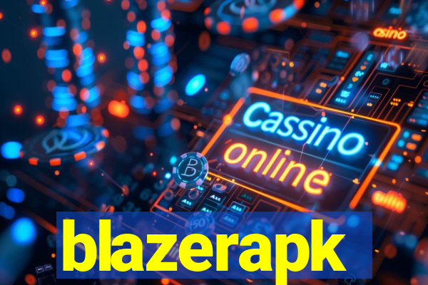 blazerapk