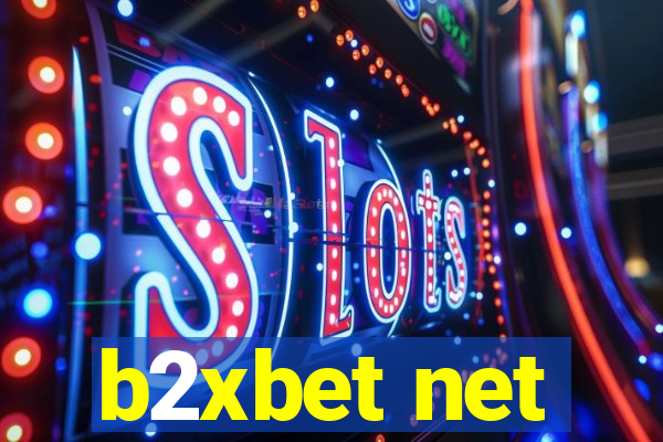 b2xbet net