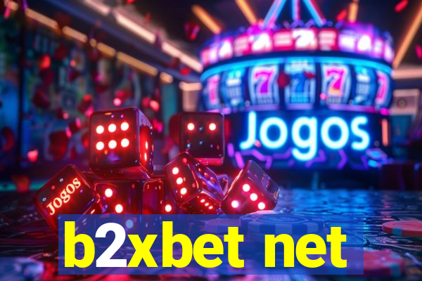 b2xbet net