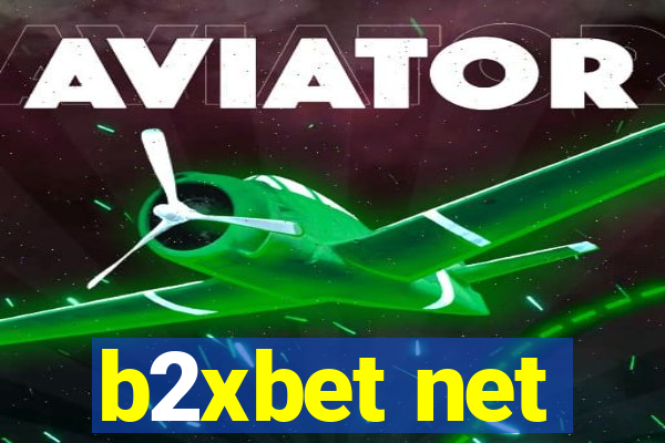 b2xbet net