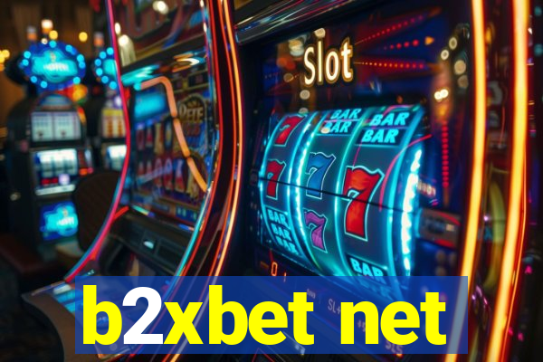 b2xbet net