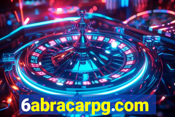 6abracarpg.com