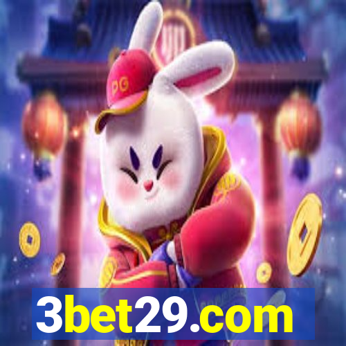 3bet29.com