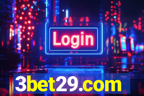 3bet29.com