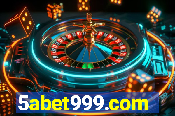 5abet999.com