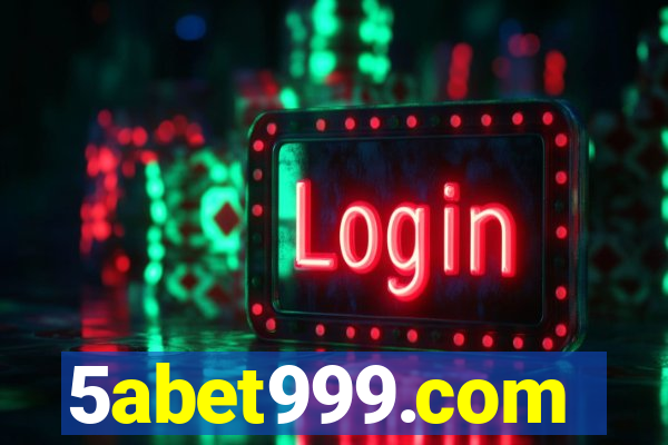 5abet999.com