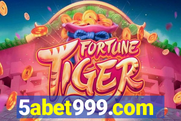 5abet999.com