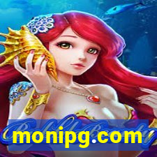 monipg.com