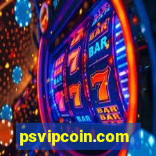 psvipcoin.com