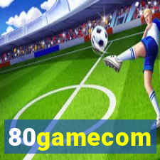 80gamecom