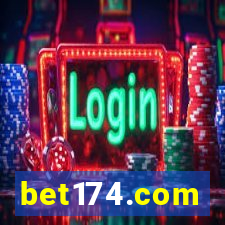 bet174.com