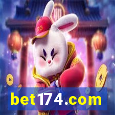 bet174.com