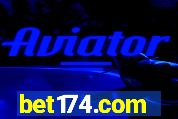 bet174.com