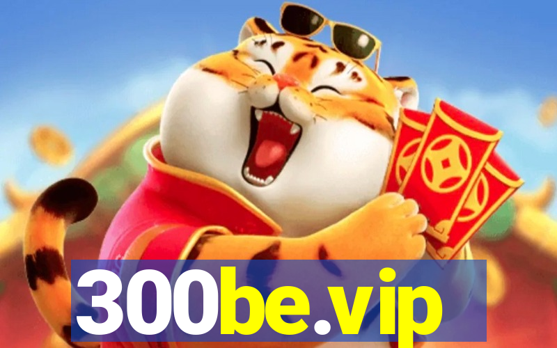 300be.vip