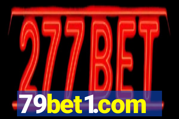 79bet1.com