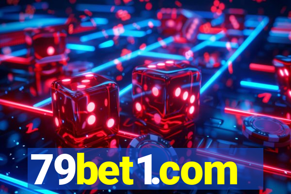 79bet1.com