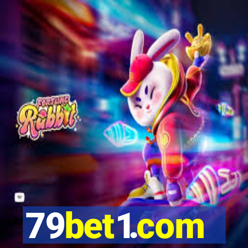 79bet1.com