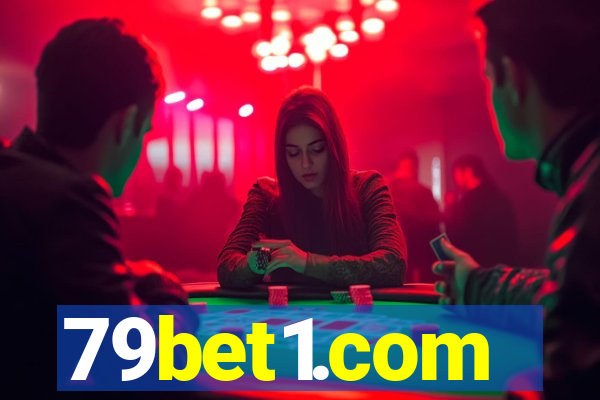 79bet1.com