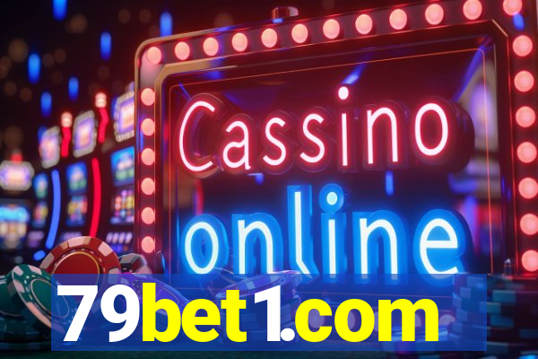 79bet1.com