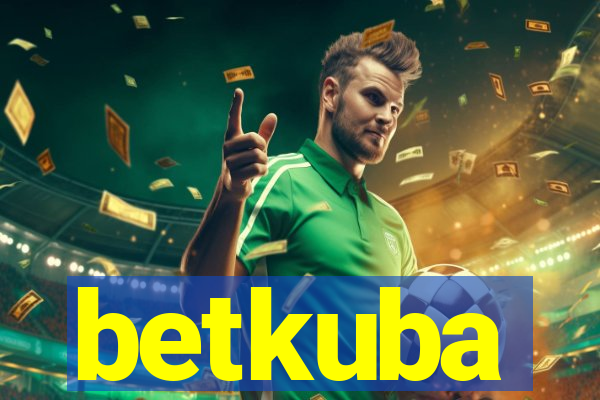 betkuba