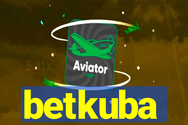 betkuba