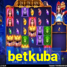 betkuba