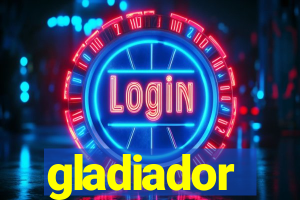 gladiador significado espiritual