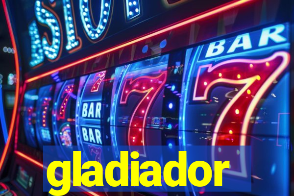 gladiador significado espiritual