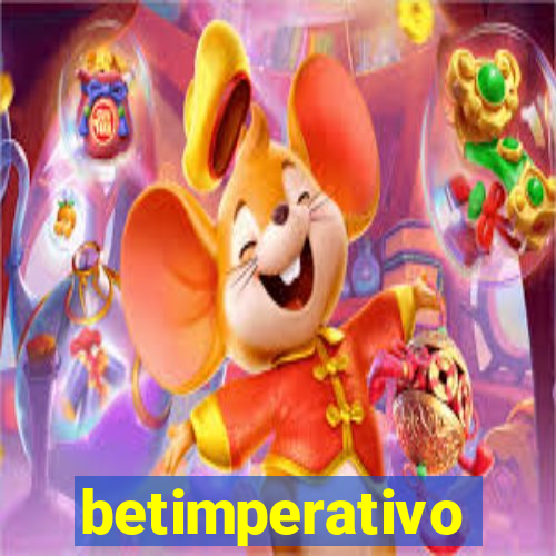 betimperativo