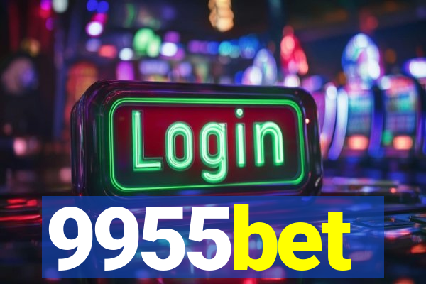 9955bet