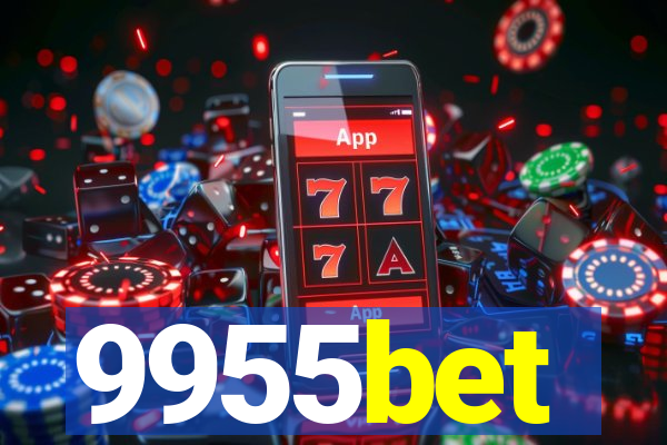 9955bet