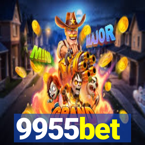 9955bet