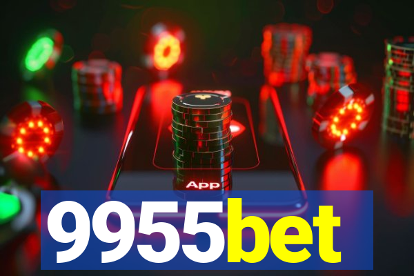 9955bet