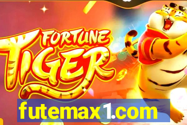 futemax1.com