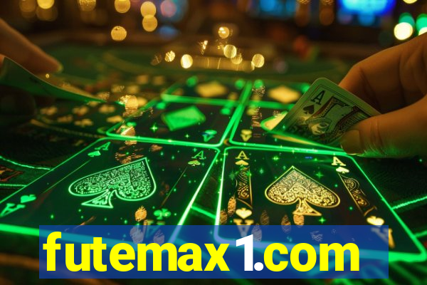 futemax1.com