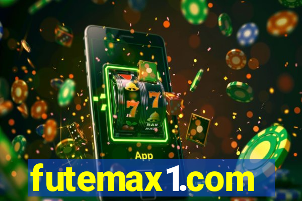 futemax1.com