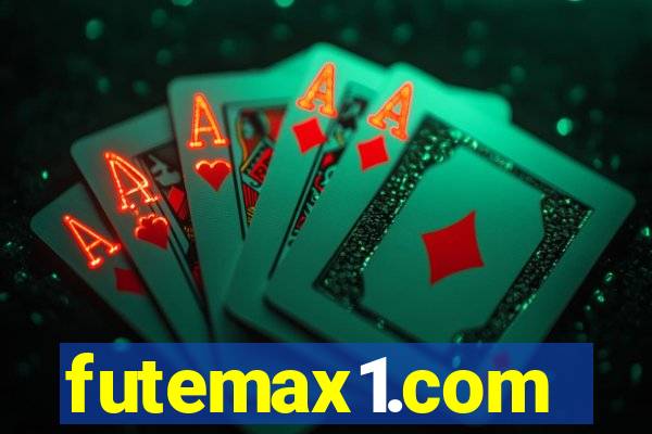 futemax1.com