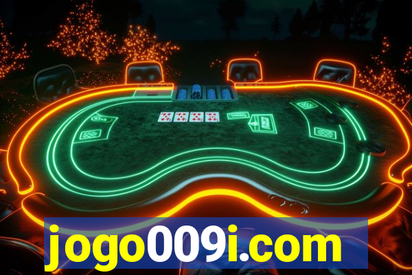 jogo009i.com